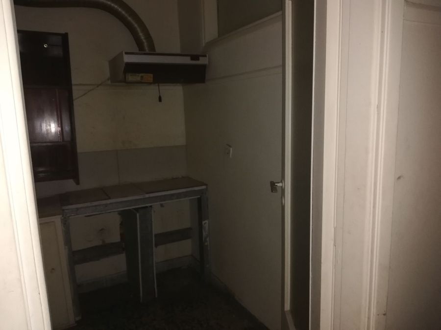 Photo 312117328