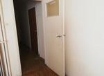 Photo 312117334