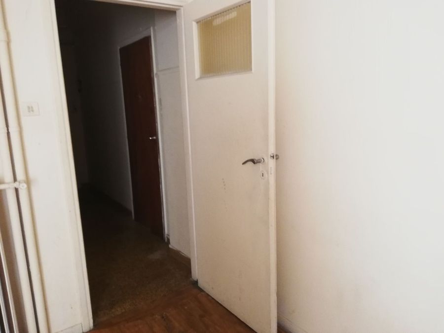 Photo 312117334