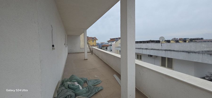 Foto 312139168
