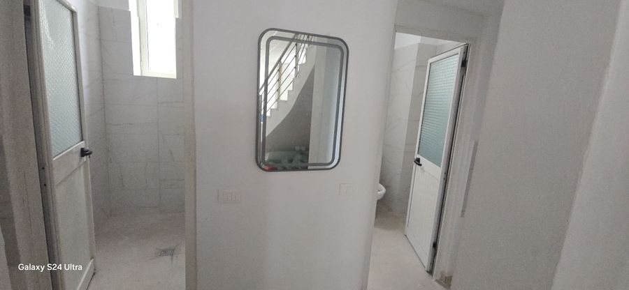 Foto 312139183