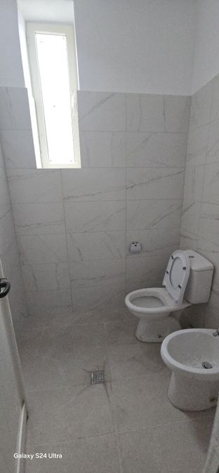 Foto 312139198
