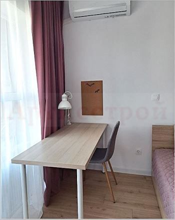 Photo 312152929