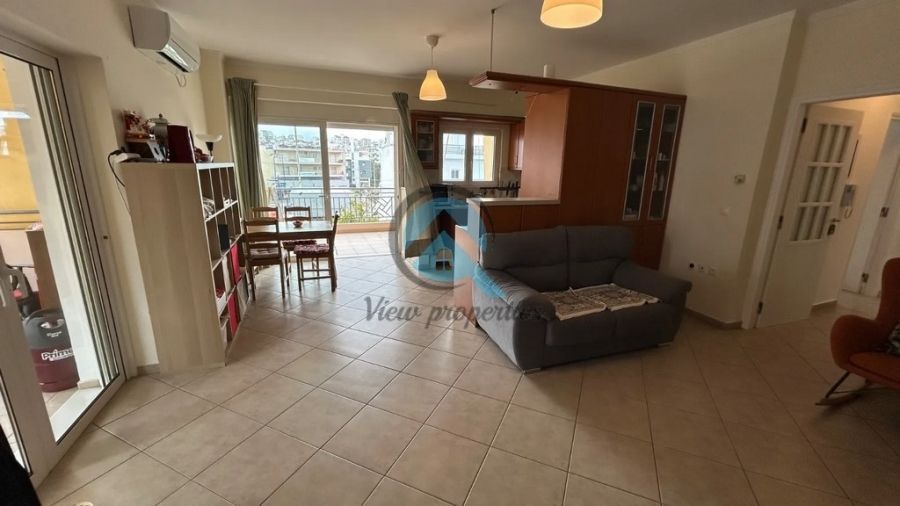 Στούντιο στον Πειραιά