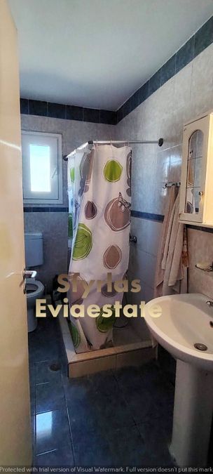 Photo 312187192