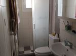 Photo 312187222