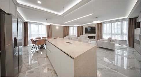 Снимка 312189856