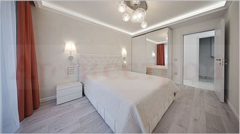 Снимка 312189859