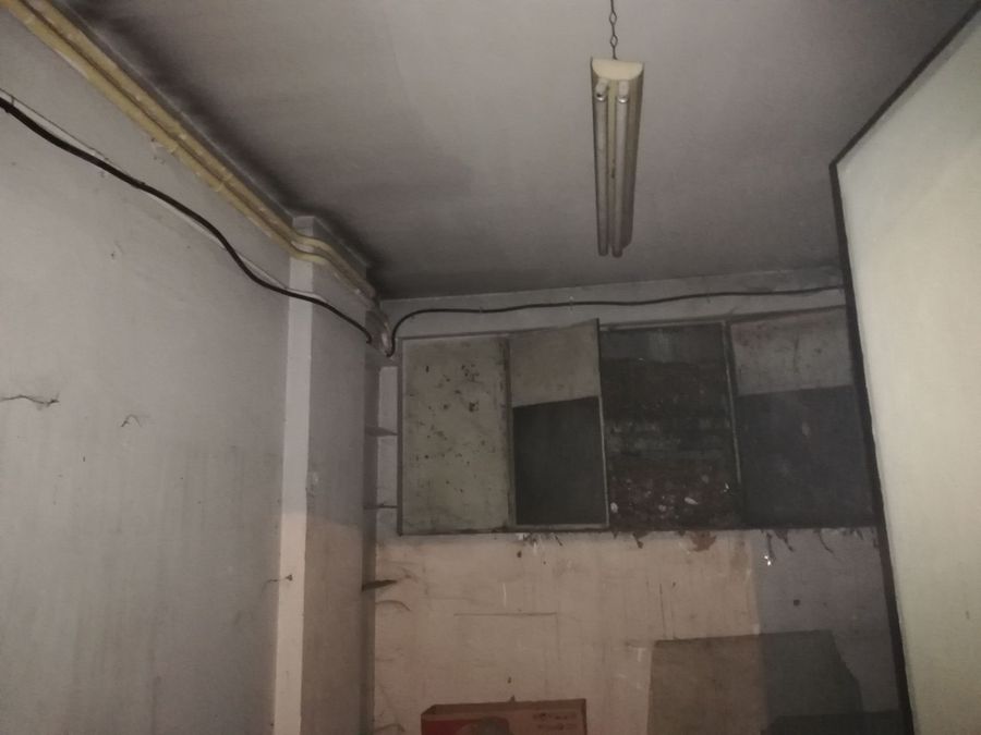 Photo 312235306