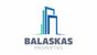 BALASKAS PROPERTIES
