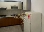 Photo 312250627