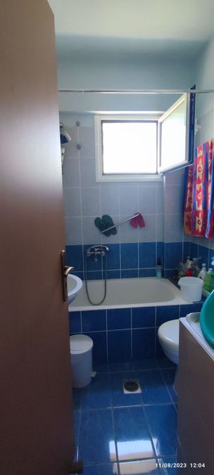 Photo 312279919