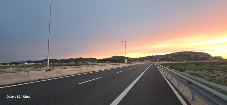 Foto 312290719