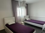 Photo 312327028
