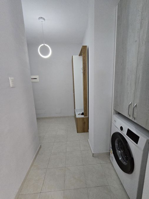 Photo 312333778