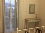 Photo 312344233