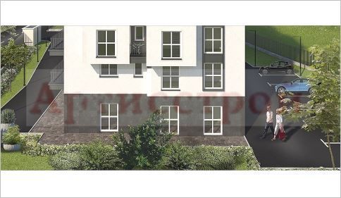 Снимка 312376792