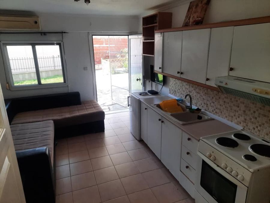 Снимка 312379537