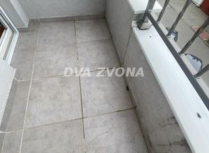 апартамент  за продажба  Novi Sad Juzni Telep, 40 ㎡, 2-ри етаж, спалня: 1 изображение #8