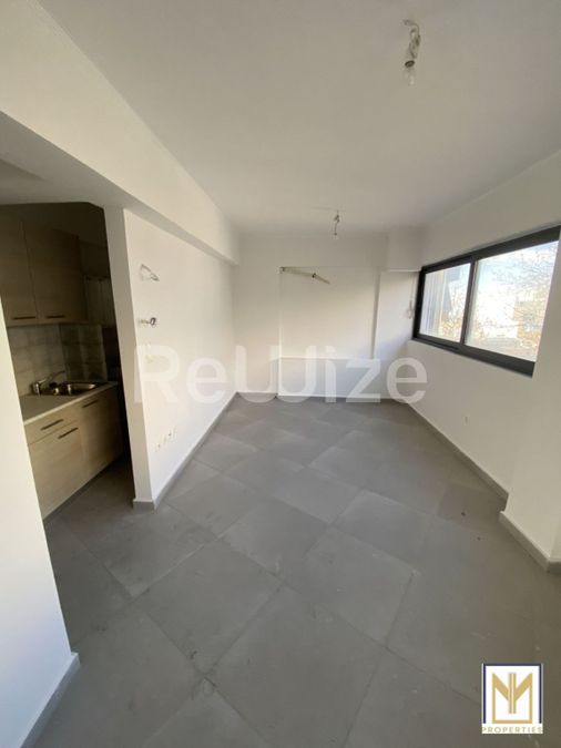 Photo 1,Γραφείο, 72τ.μ.,Αστυνομικά, Ηλιούπολη (Αθήνα - Νότια Προάστια),€165.000