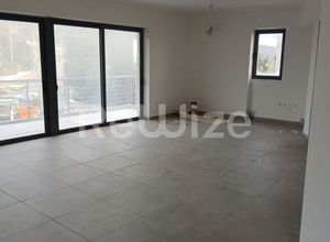 Photo 3,Γραφείο, 72τ.μ.,Αστυνομικά, Ηλιούπολη (Αθήνα - Νότια Προάστια),€165.000