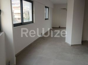 Photo 5,Γραφείο, 72τ.μ.,Αστυνομικά, Ηλιούπολη (Αθήνα - Νότια Προάστια),€165.000