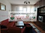 Снимка 312403063