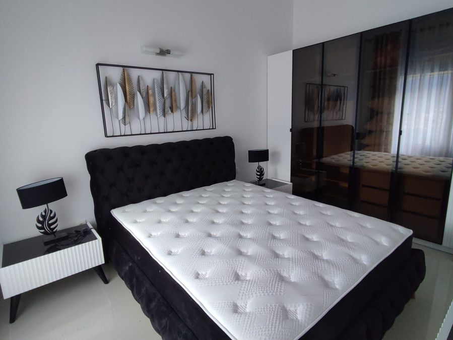 Fotografija 312462685