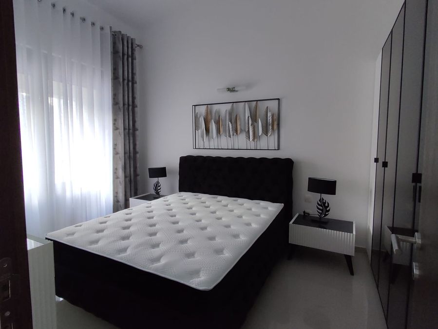 Fotografija 312462688