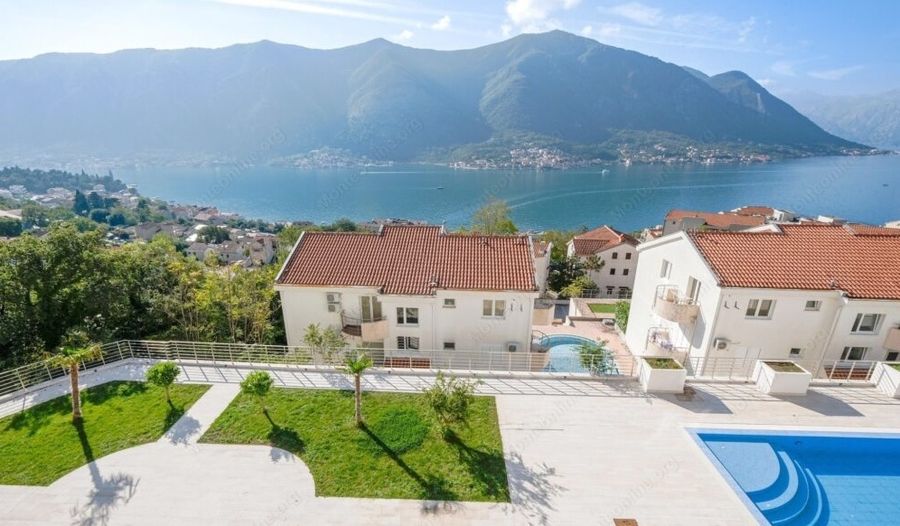 Fotografija 312462706