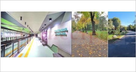 Снимка 312563893