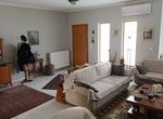 Photo 312571042