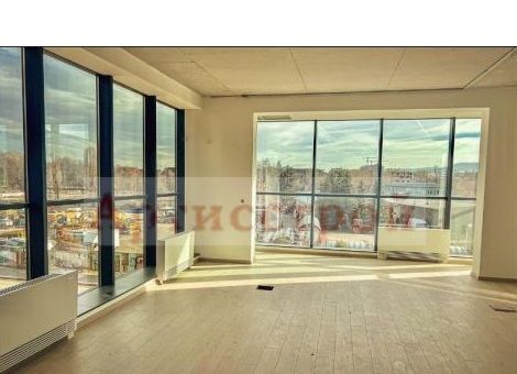 Снимка 312579637