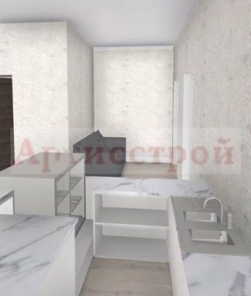 Снимка 312579658