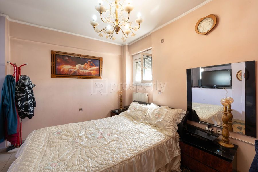 Mεζονέτα στον Πειραιά - Εικόνα 6