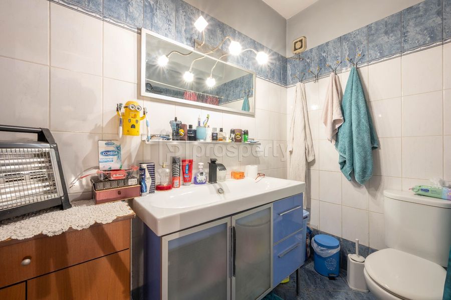 Mεζονέτα στον Πειραιά - Εικόνα 8