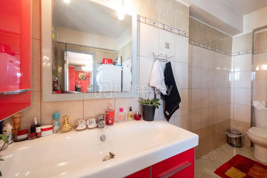 Mεζονέτα στον Πειραιά - Εικόνα 9