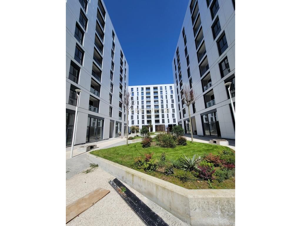 Apartament në shitje Casa Italia