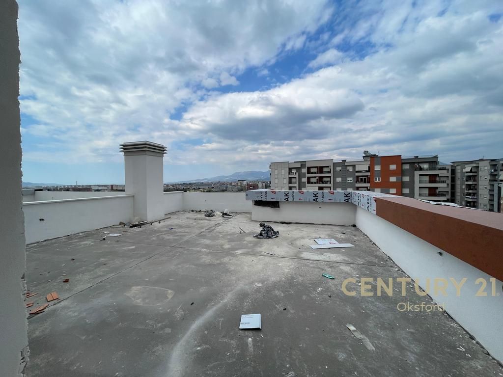 Apartament në shitje Astiri