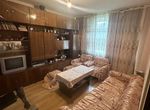 Снимка 312736477
