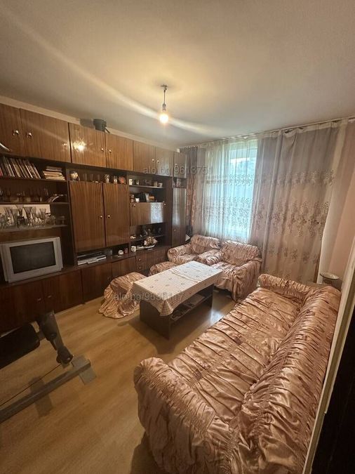Снимка 312736477