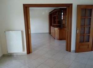 Photo 3,Μονοκατοικία, 135τ.μ.,Αγία Τριάδα, Αλεξανδρούπολη (Έβρος),€150.000