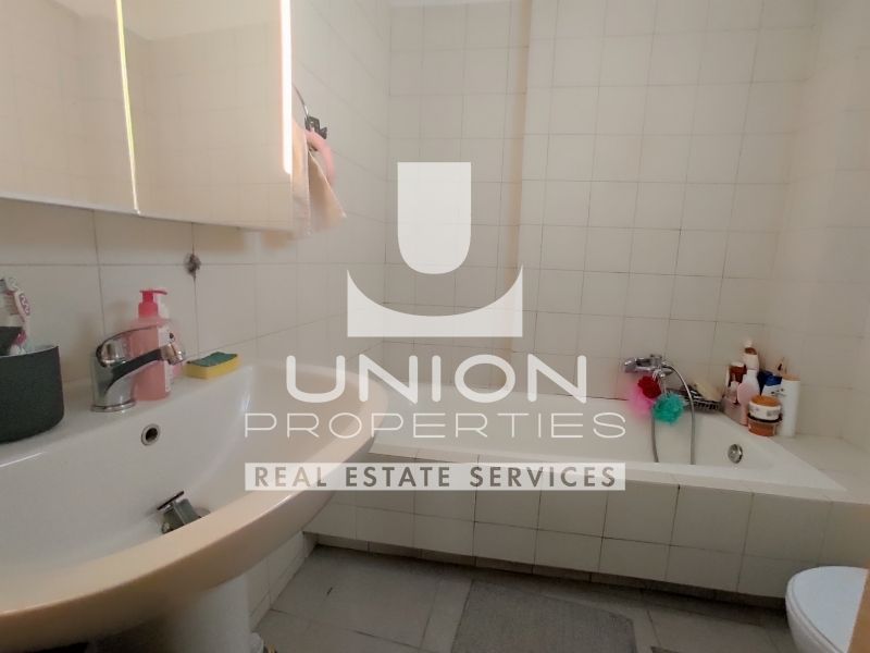 Διαμέρισμα στον Πειραιά - Εικόνα 3