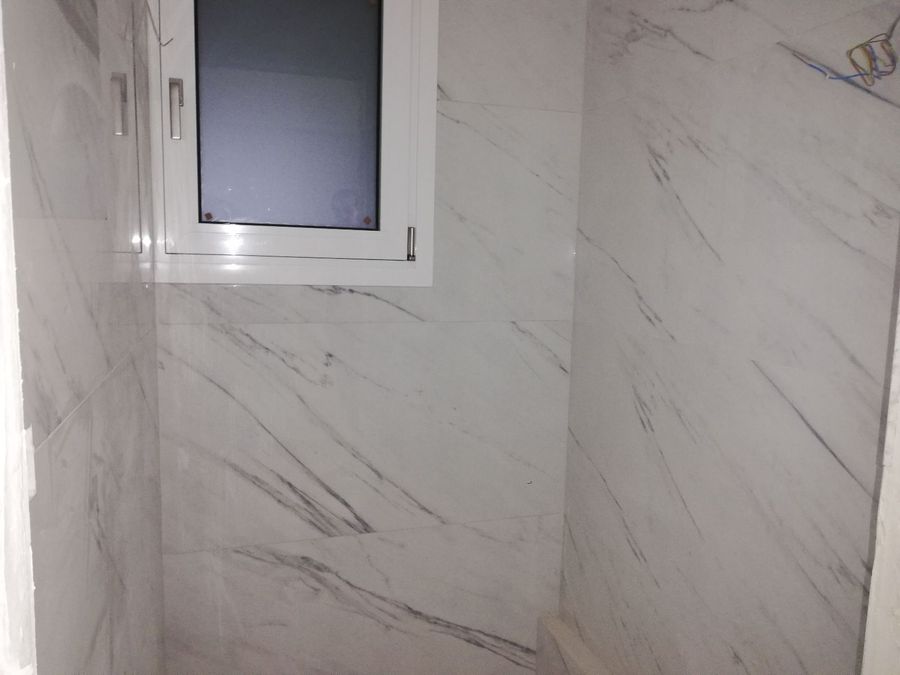 Photo 312767386