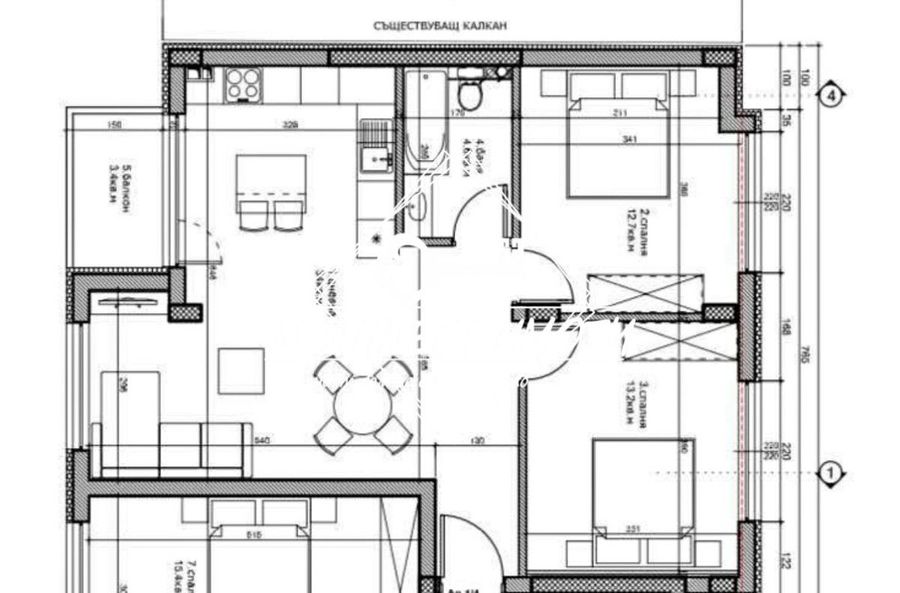 Снимка 312774469