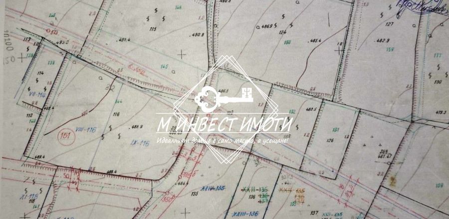 Снимка 312774586