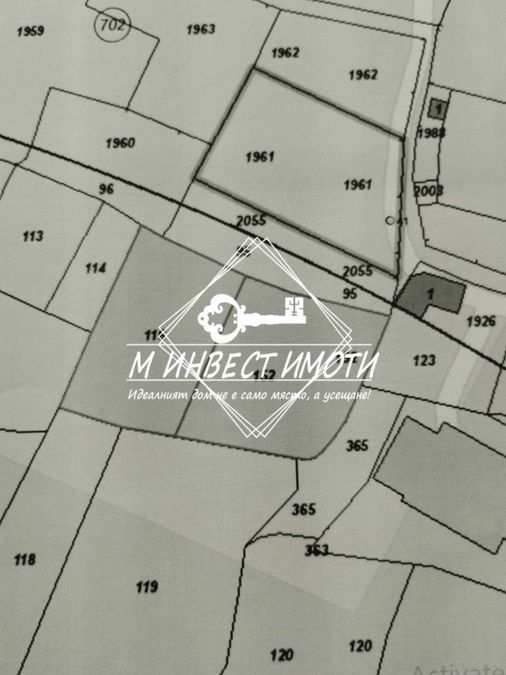 Снимка 312774589