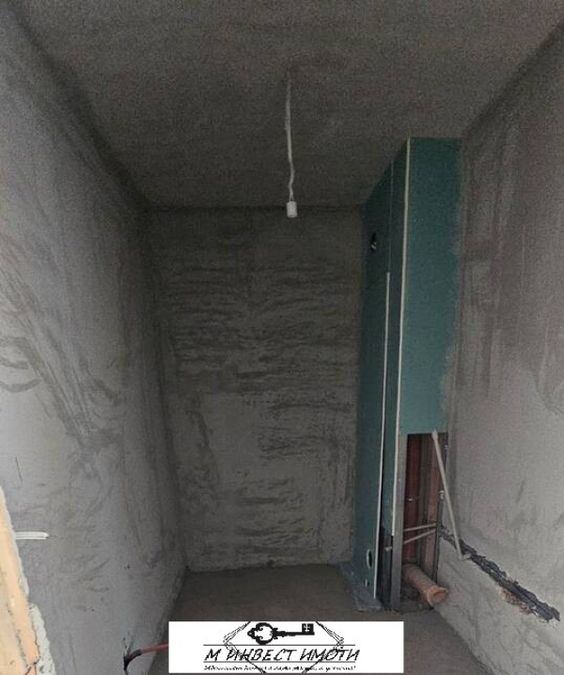 Снимка 312774622