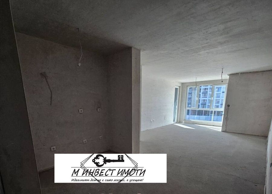 Снимка 312774625