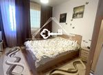 Снимка 312774712